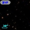 [BVP2004] gc 5