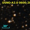 USNO-A2.0 0600-28577051