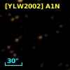 [YLW2002] A1N