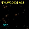 [YLW2002] A1S