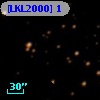 [LKL2000]  1