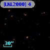 [LKL2000]  4