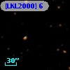 [LKL2000]  6