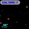 [LKL2000]  7