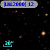 [LKL2000] 12
