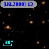 [LKL2000] 13