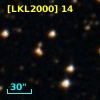 [LKL2000] 14