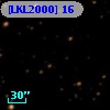[LKL2000] 16
