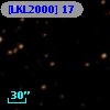 [LKL2000] 17