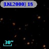 [LKL2000] 18