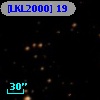 [LKL2000] 19