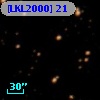 [LKL2000] 21