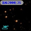 [LKL2000] 25