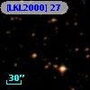 [LKL2000] 27