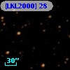 [LKL2000] 28