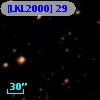 [LKL2000] 29