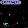 [LKL2000] 31