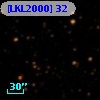 [LKL2000] 32