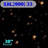 [LKL2000] 33