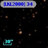 [LKL2000] 34