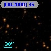 [LKL2000] 35