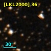 [LKL2000] 36