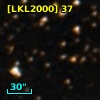 [LKL2000] 37