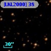 [LKL2000] 38