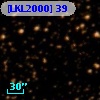 [LKL2000] 39
