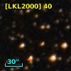 [LKL2000] 40