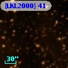 [LKL2000] 41