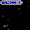 [LKL2000] 42