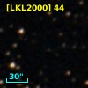 [LKL2000] 44