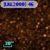 [LKL2000] 46