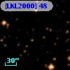 [LKL2000] 48