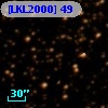 [LKL2000] 49