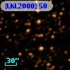 [LKL2000] 50