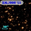 [LKL2000] 51