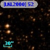 [LKL2000] 52