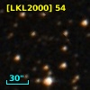 [LKL2000] 54
