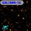 [LKL2000] 56