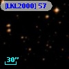 [LKL2000] 57