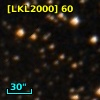 [LKL2000] 60