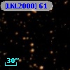 [LKL2000] 61