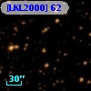 [LKL2000] 62