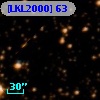 [LKL2000] 63
