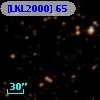 [LKL2000] 65