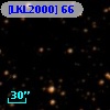 [LKL2000] 66