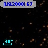 [LKL2000] 67