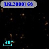 [LKL2000] 68